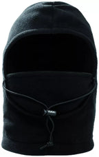 Cagoule BALACLAVA