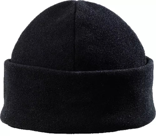 Bonnet Cover Hat