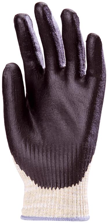 Gants Eurocut STRONG 6990