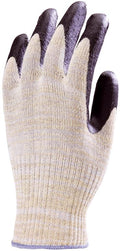 Gants Eurocut STRONG 6990