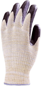 Gants Eurocut STRONG 6990