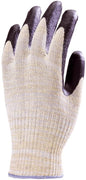 Gants Eurocut STRONG 6990