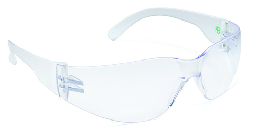 Lunettes de sécurité Sigma