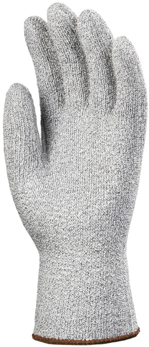 Gants de manutention 7010 Euroheat