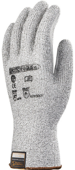 Gants de manutention 7010 Euroheat