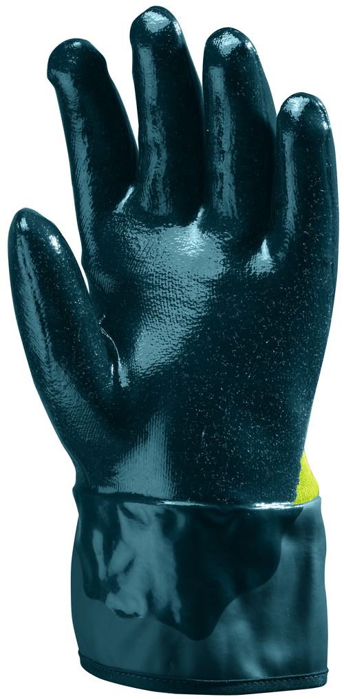 Gant Eurocut STRONG 9660