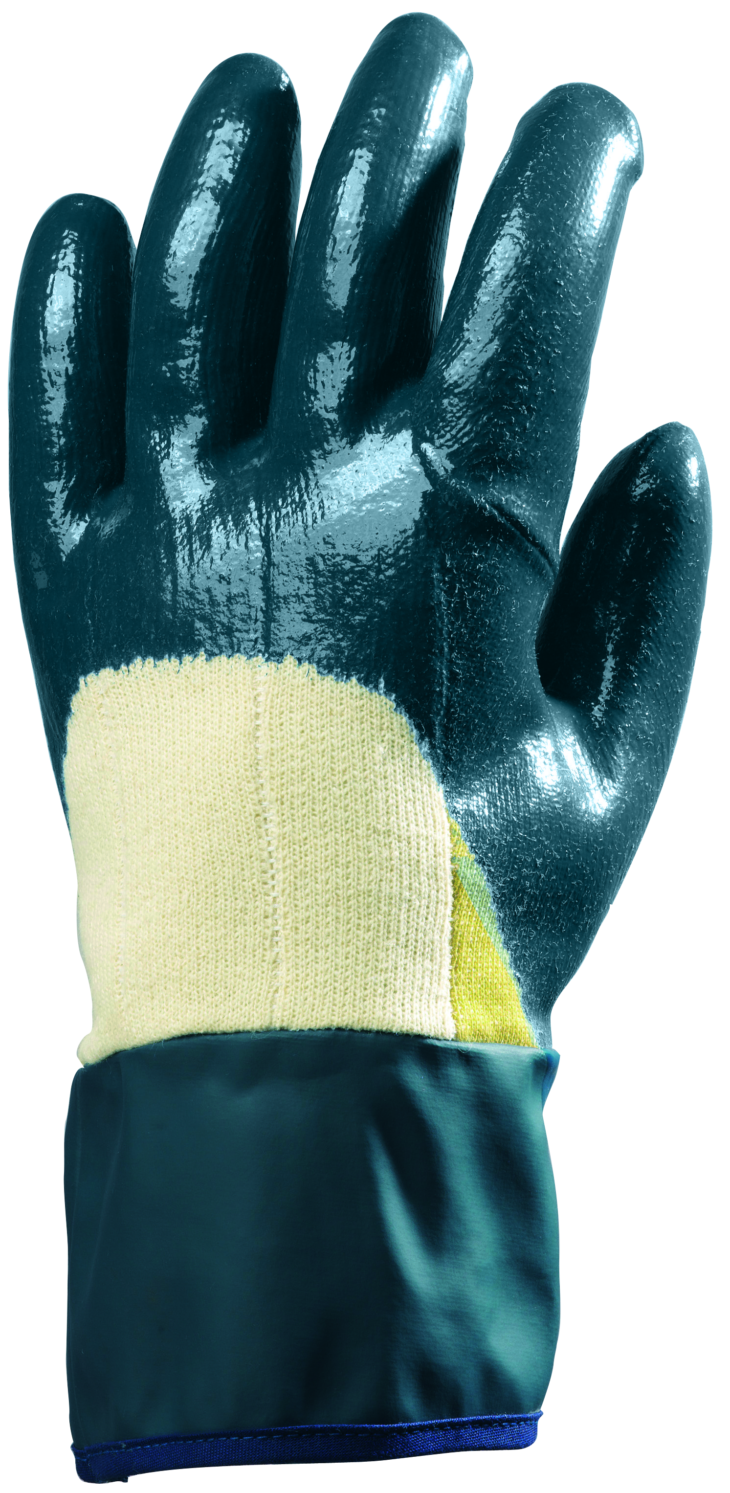 Gant Eurocut STRONG 9660