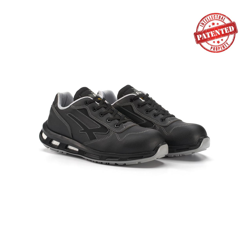 Chaussures de travail LINKIN s ESD