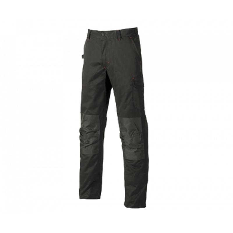 Pantalon Alfa