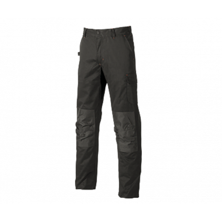 Pantalon Alfa