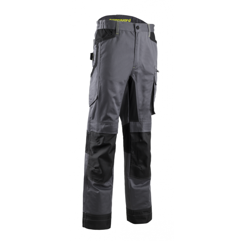 Pantalon Baru