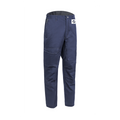 Pantalon Irazu