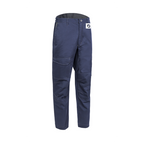 Pantalon Irazu