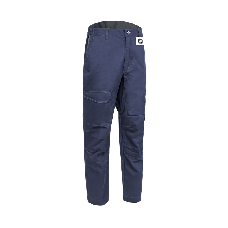 Pantalon Irazu