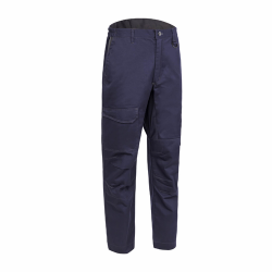 Pantalon Irazu
