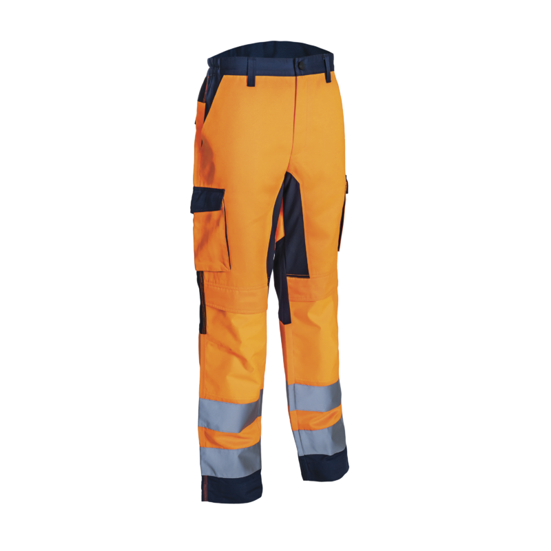 Pantalon Hibana