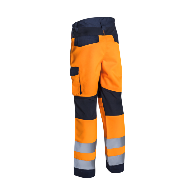 Pantalon Hibana