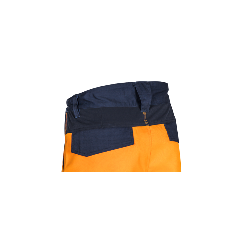 Pantalon Hibana