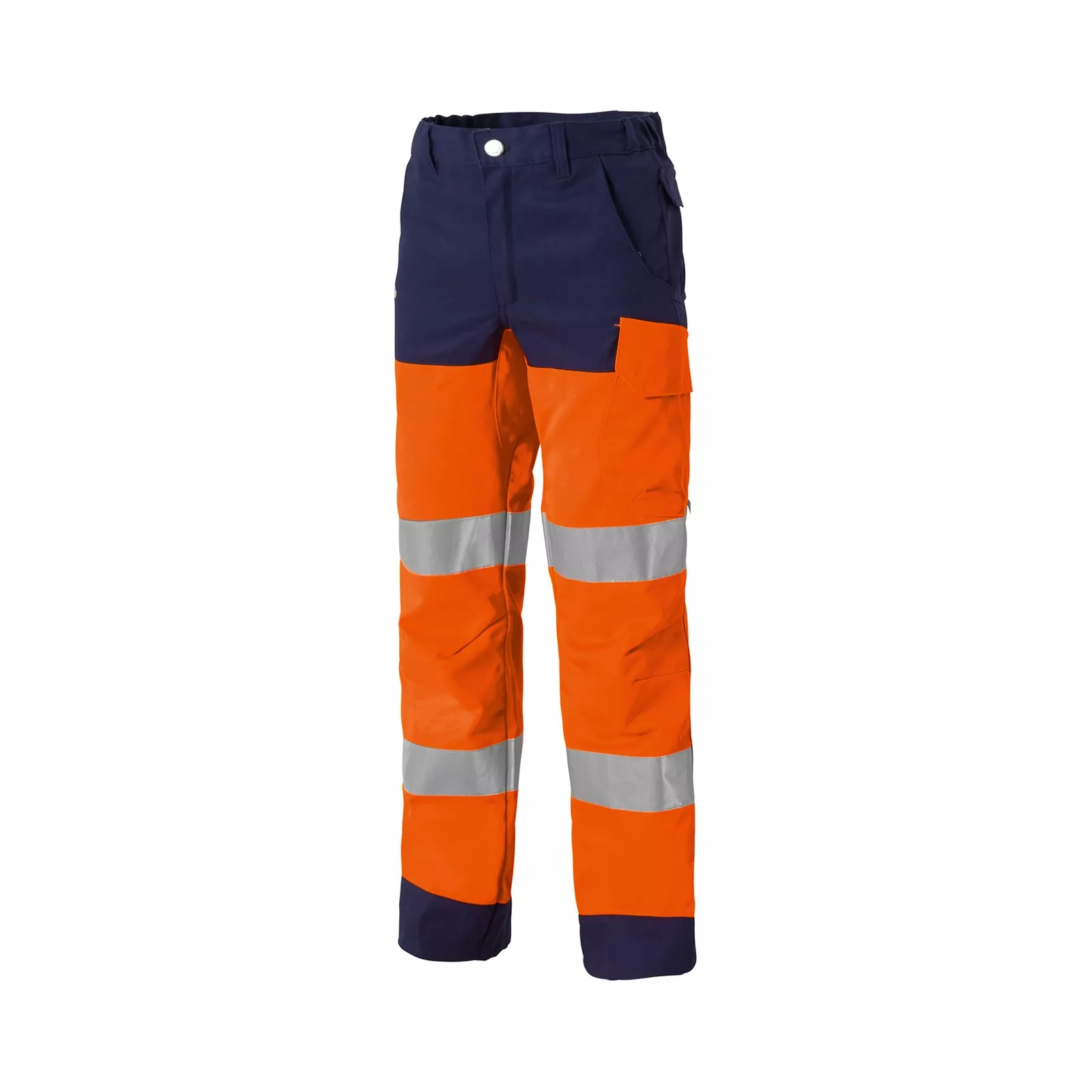 Pantalon haute visibilité LUKLIGHT