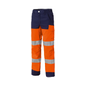 Pantalon haute visibilité LUKLIGHT
