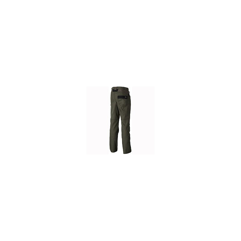 Pantalon Naturtech Life