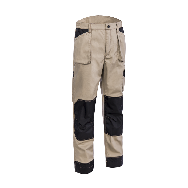 Pantalon Orosi