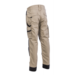Pantalon Orosi