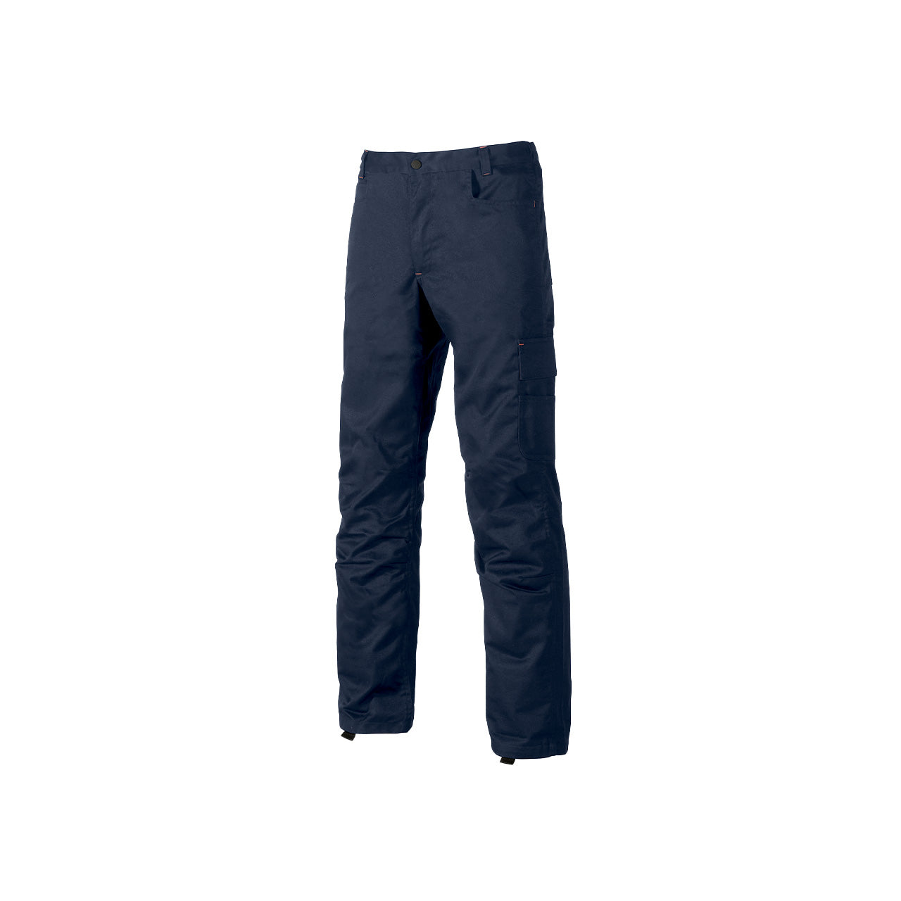 Pantalon Alfa