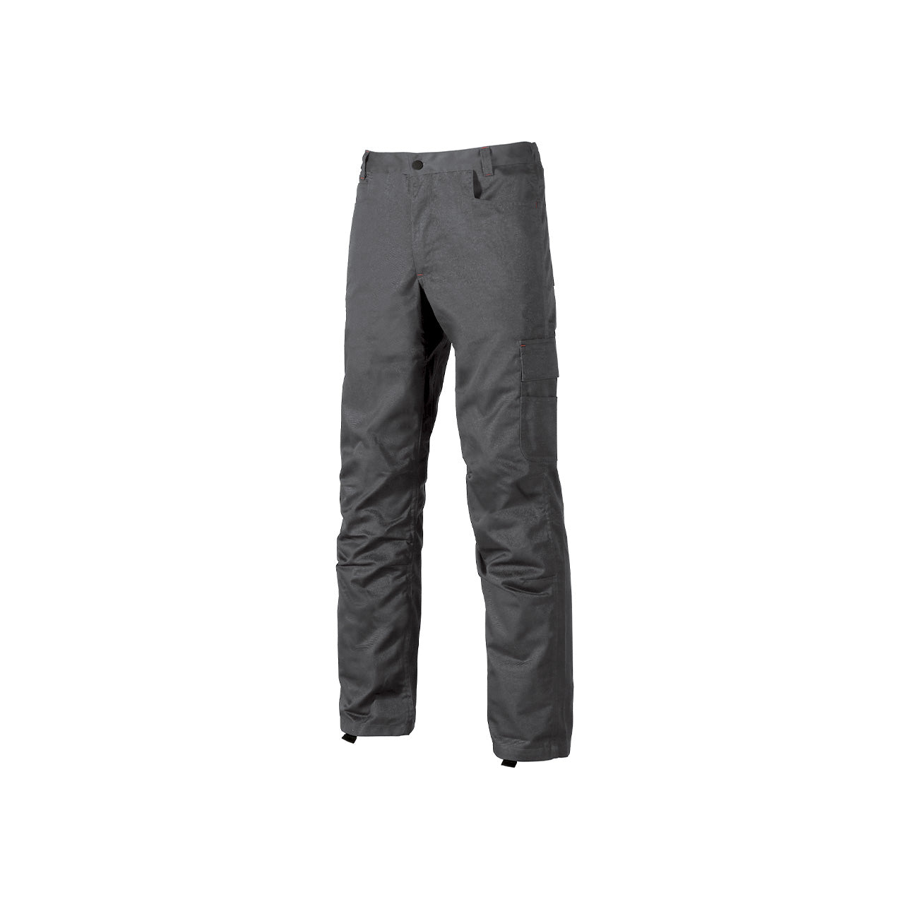 Pantalon Alfa