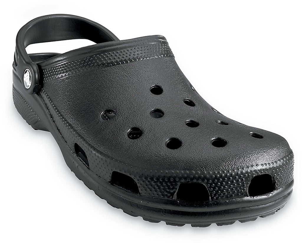 Sabots crocs™ Classic CR10001