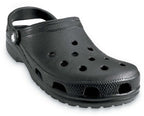 Sabots crocs™ Classic CR10001
