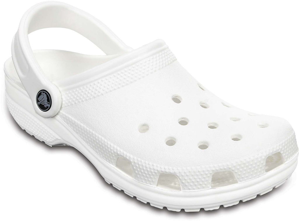 Sabots crocs™ Classic CR10001