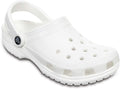 Sabots crocs™ Classic CR10001