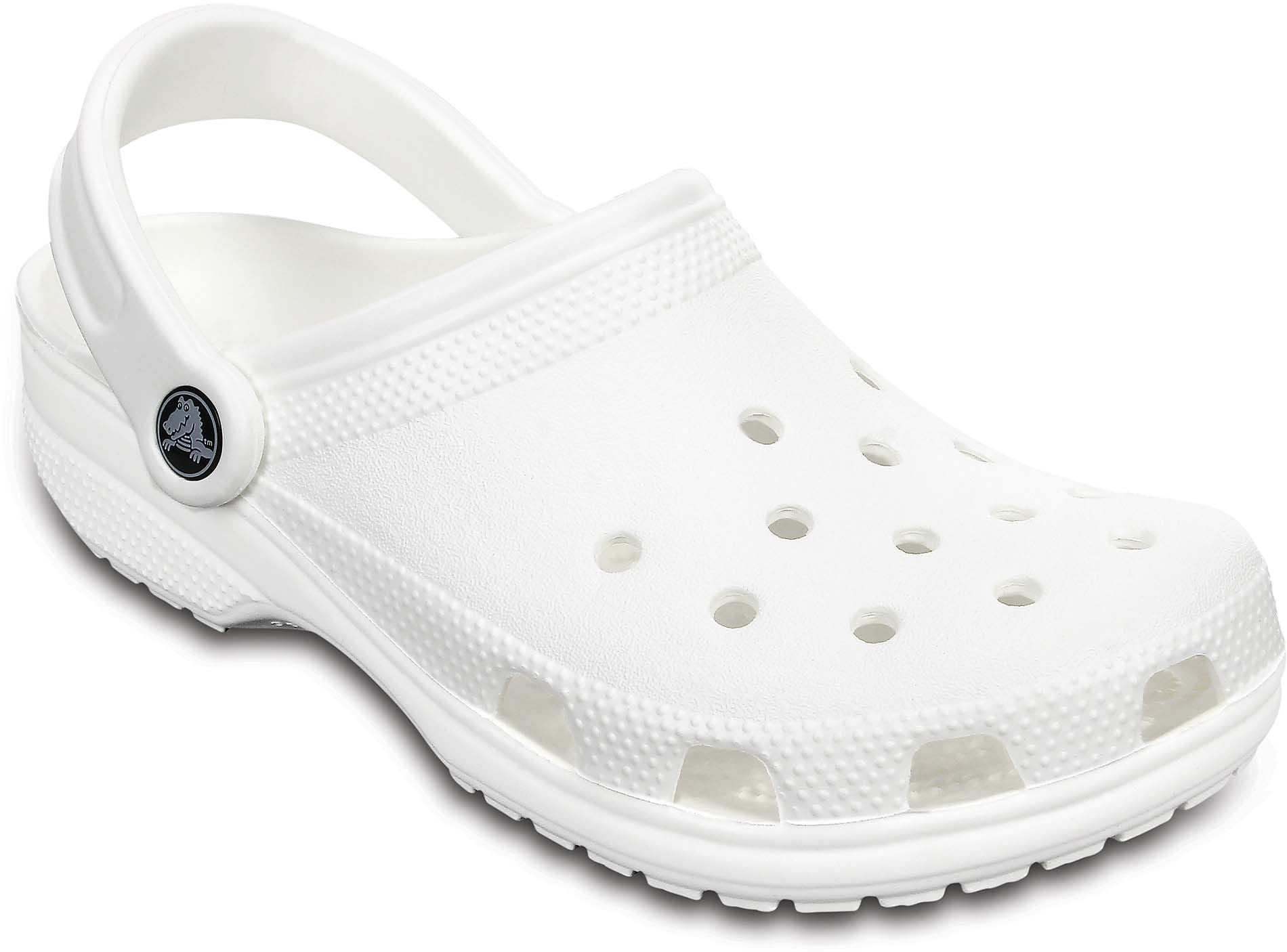 Sabots crocs™ Classic CR10001