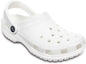 Sabots crocs™ Classic CR10001