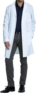 Blouse de laboratoire Cherokee CHCKE460