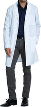 Blouse de laboratoire Cherokee CHCKE460