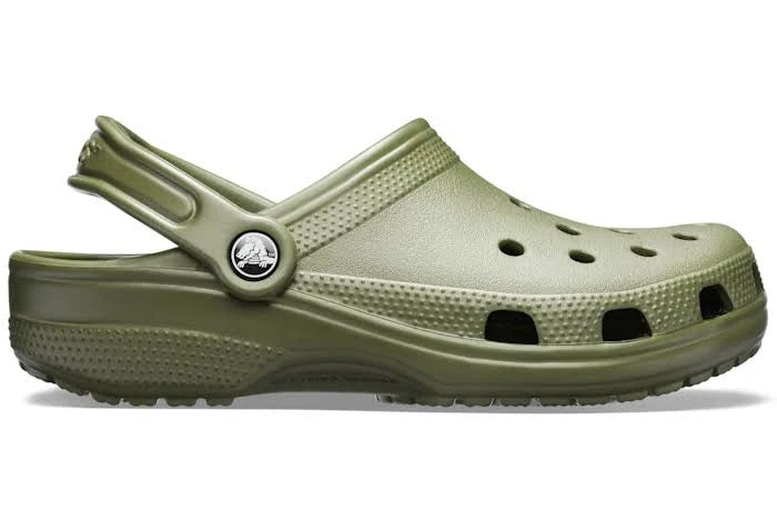 Sabots crocs™ Classic CR10001