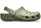 Sabots crocs™ Classic CR10001