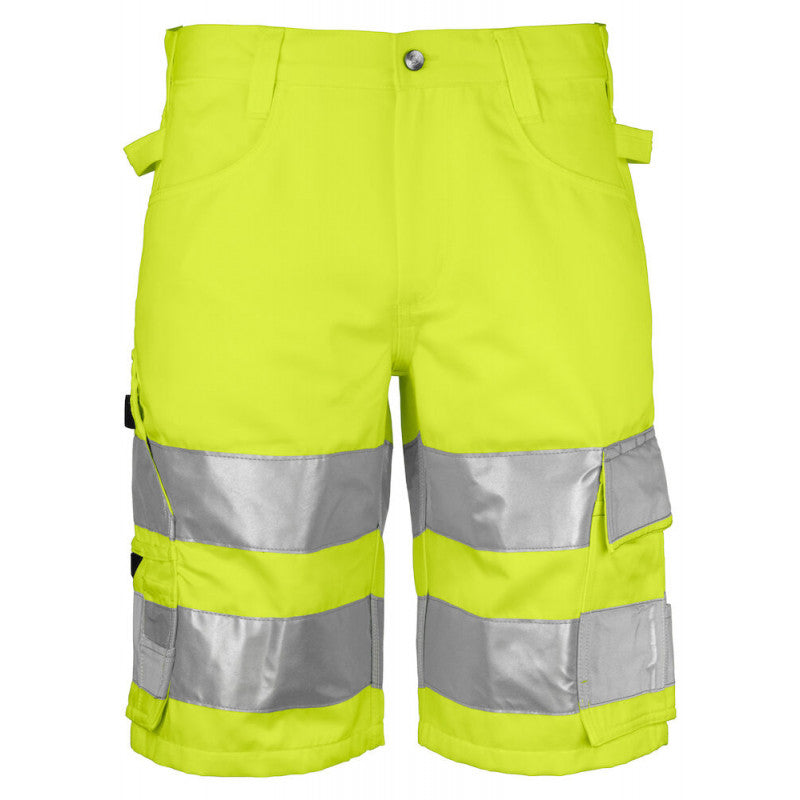Short Haute Visibilité