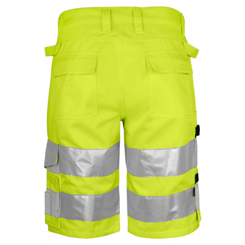 Short Haute Visibilité