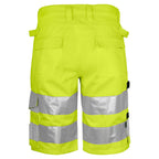 Short Haute Visibilité