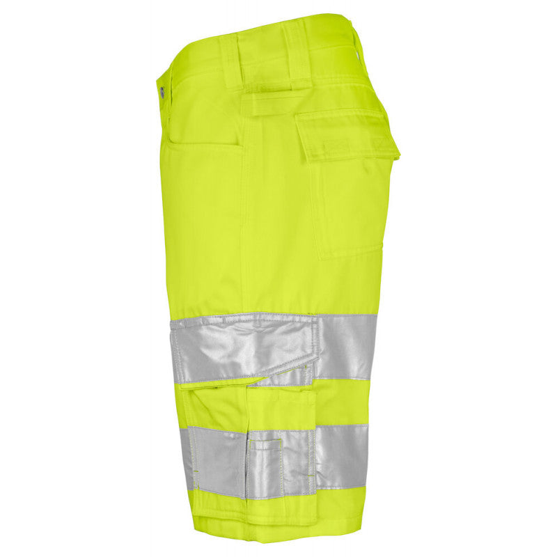 Short Haute Visibilité