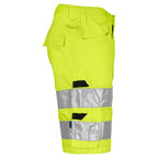 Short Haute Visibilité