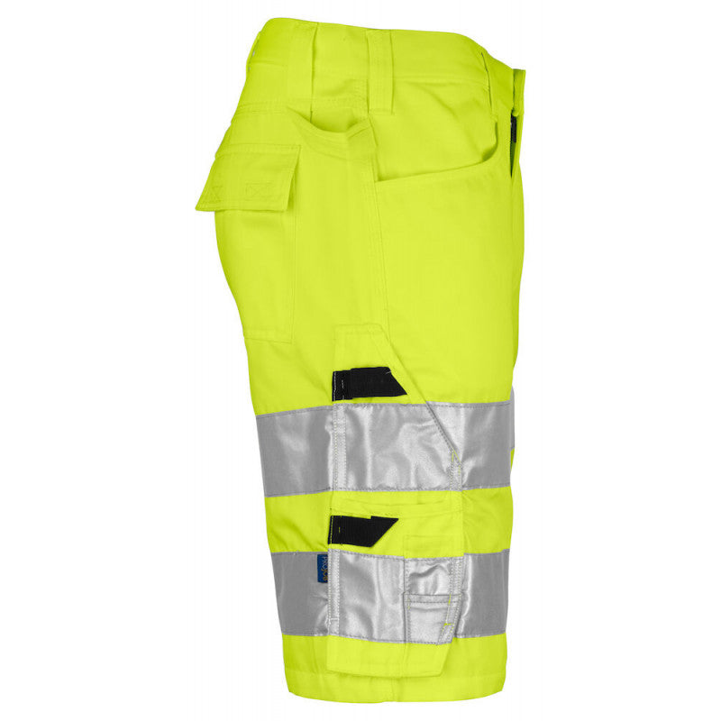 Short Haute Visibilité