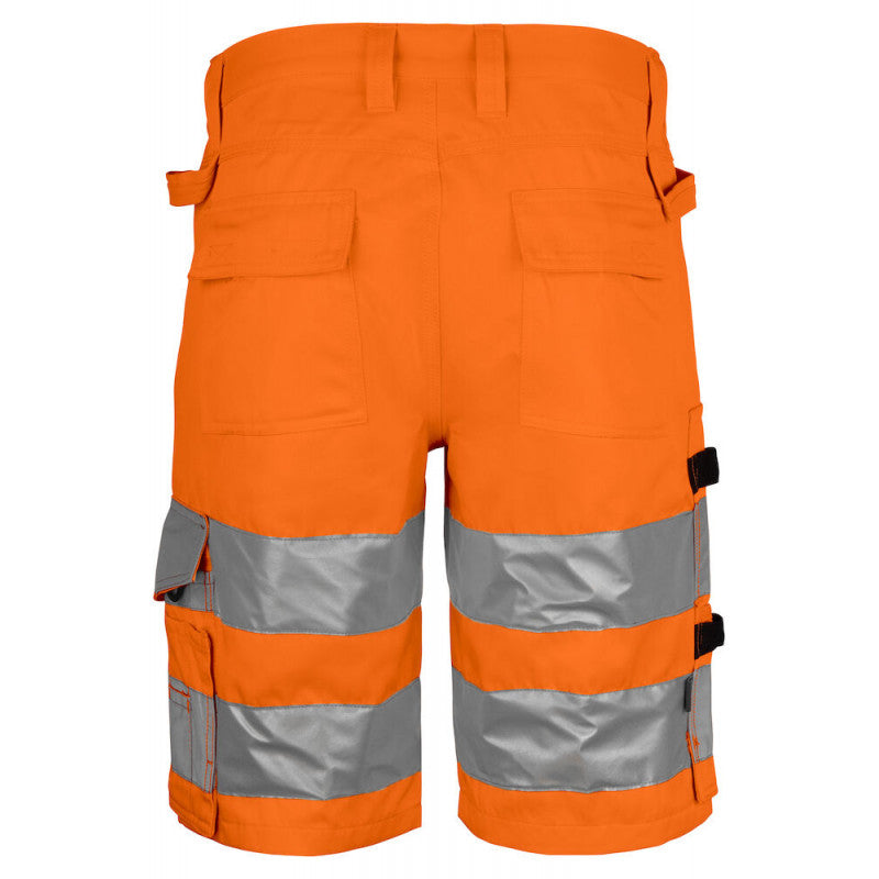 Short Haute Visibilité