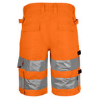 Short Haute Visibilité