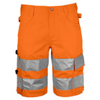 Short Haute Visibilité