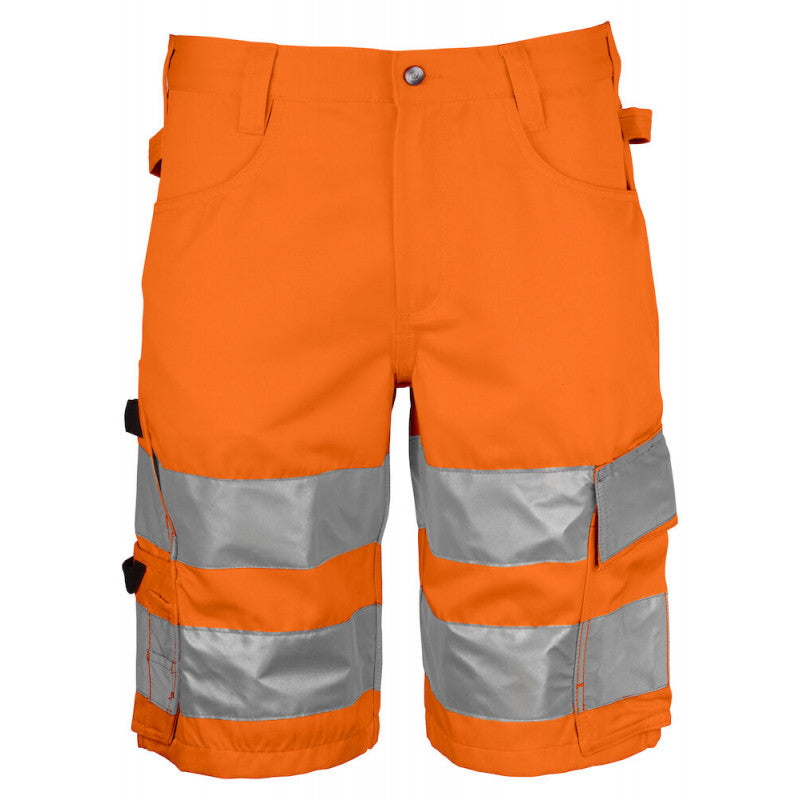 Short Haute Visibilité