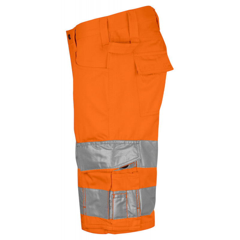 Short Haute Visibilité